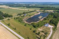 Property for sale in Carroll County, Indiana