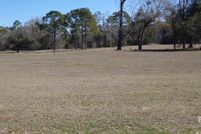 Ranch Property for sale in Baldwin County, Alabama