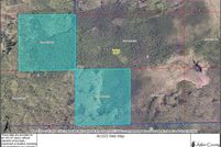 Farm Property for sale in Aitkin County, Minnesota