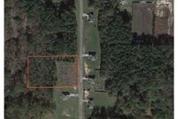 Undeveloped Land for sale in Hinds County, Mississippi