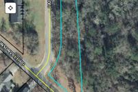 Property for sale in Bibb County, Georgia