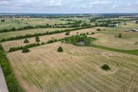 Property for sale in Denton County, Texas