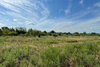 Ranch Property for sale in Wise County, Texas