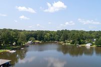 Property in Putnam County, Georgia