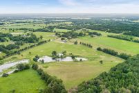 Recreational Property in Limestone County, Texas