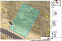 Property for sale in Buchanan County, Missouri