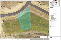 Property for sale in Buchanan County, Missouri