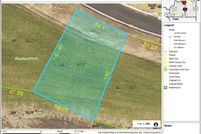 Farm Property for sale in Buchanan County, Missouri