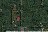 Property for sale in Osceola County, Michigan