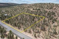 Undeveloped Land for sale in Crook County, Oregon