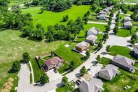 Property for sale in Wyandotte County, Kansas