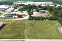 Farm Property for sale in DeWitt County, Illinois