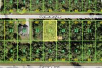 Property for sale in Charlotte County, Florida