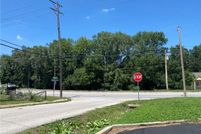 Property for sale in Jackson County, Missouri