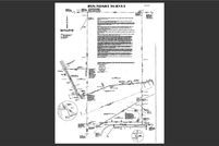 Farm Property for sale in Platte County, Missouri
