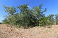 Undeveloped Land for sale in Kaufman County, Texas