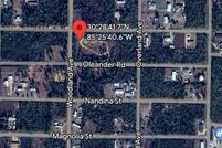 Waterfront Property for sale in Bay County, Florida
