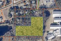 Ranch Property for sale in Beaufort County, South Carolina