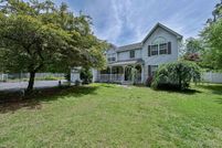 Property in Atlantic County, New Jersey