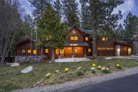Property in Washoe County, Nevada