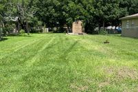 Property for sale in Matagorda County, Texas