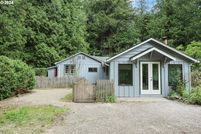 Property for sale in Clackamas County, Oregon