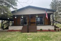 Recreational Property for sale in Dickey County, North Dakota