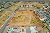 Property for sale in San Bernardino County, California