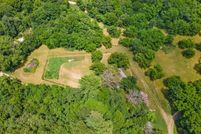 Farm Property for sale in Delaware County, Oklahoma