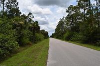 Property for sale in Collier County, Florida