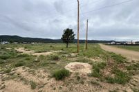 Property for sale in Colfax County, New Mexico