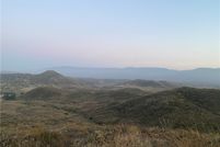 Farm Property for sale in Riverside County, California