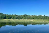 Property for sale in Otter Tail County, Minnesota