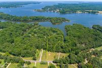 Waterfront Property for sale in Middlesex County, Virginia