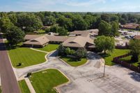 Ranch Property for sale in Greene County, Missouri