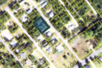 Property for sale in Franklin County, Florida