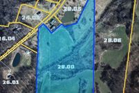 Property for sale in Tipton County, Tennessee