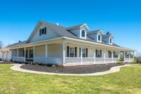 Property in Garland County, Arkansas
