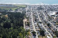 Property for sale in San Mateo County, California