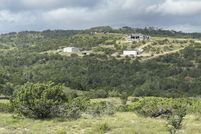 Property for sale in Blanco County, Texas