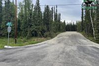 Property for sale in Fairbanks North Star Borough, Alaska