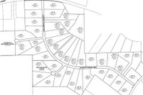 Property for sale in Lee County, Alabama