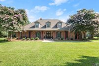 Recreational Property in East Baton Rouge Parish, Louisiana