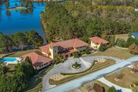 Property in Richland County, South Carolina