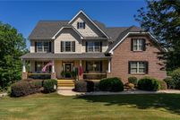 Property for sale in Hall County, Georgia
