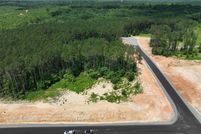 Property for sale in Saline County, Arkansas