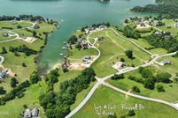 Farm Property for sale in Union County, Tennessee