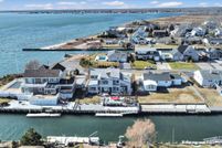 Property in Suffolk County, New York