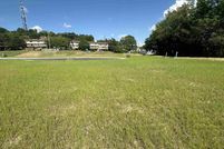 Property for sale in Monongalia County, West Virginia