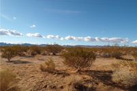 Farm Property for sale in Mohave County, Arizona